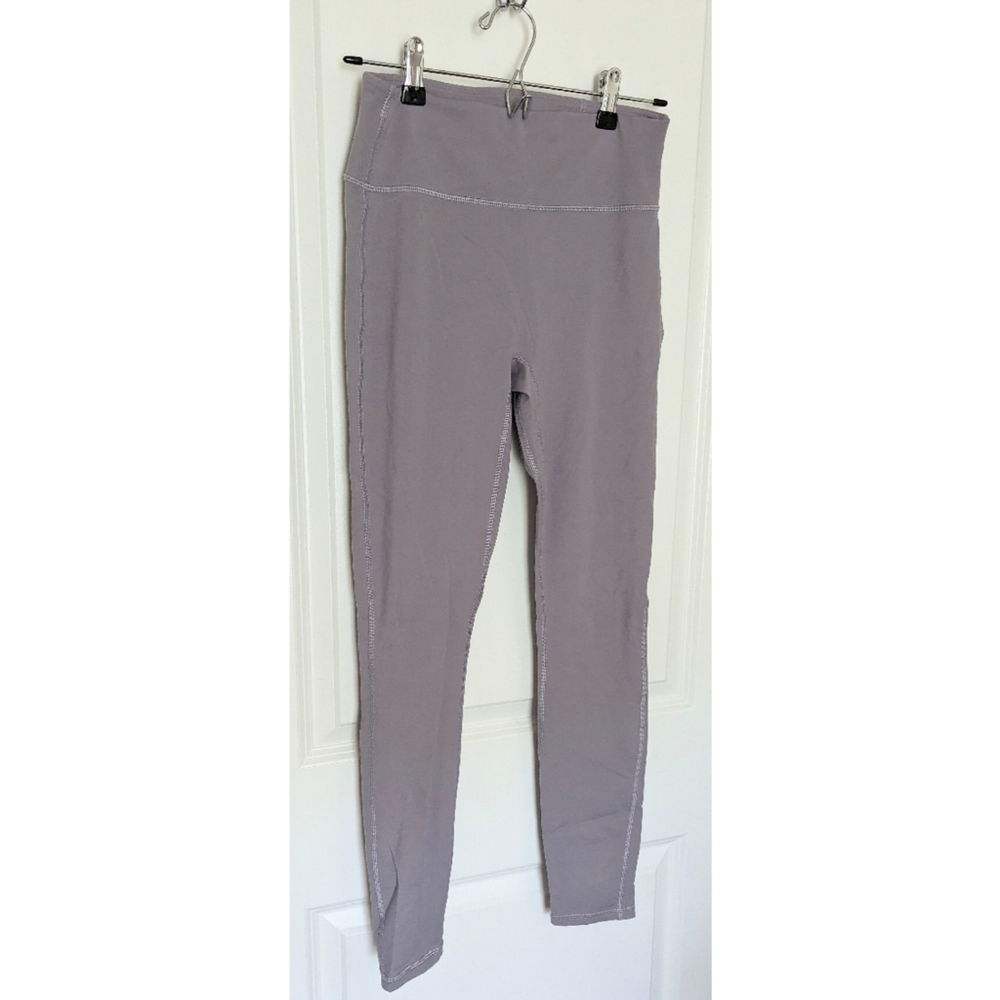 Fabletics 360 Motion Leggings